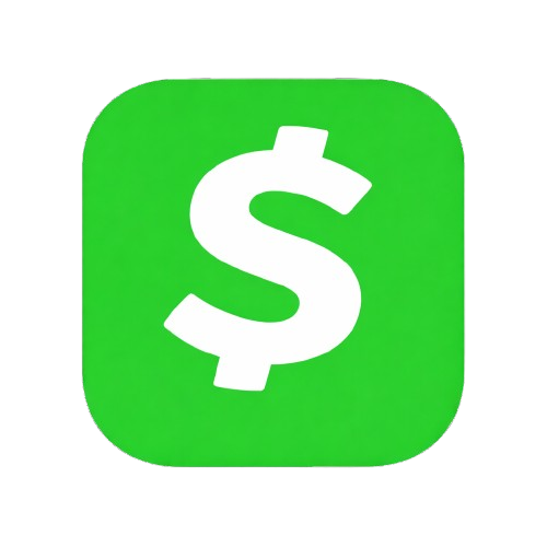 Cash App